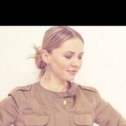 ���������� ������, ���� ������� ����, 38 ���, ������������ ��� ������, ����� � ���������