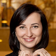 ���������� �����-���������, ���� ������� ���������, 42 ����, ������������ ��� ������, ����� � ���������