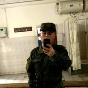 ���������� ���������, ���� ����� ������, 22 ����, ������������ ��� ������, ����� � ���������