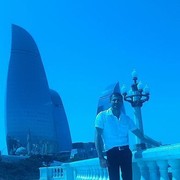  --,   Faxreddin, 43 ,   