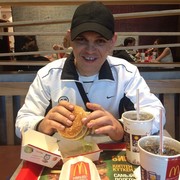 ���������� ������, ���� ������� �����, 43 ����, ������������ ��� ������, ����� � ���������, c�������� ���������