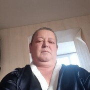  ,   , 55 ,  