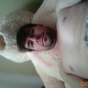 ���������� ������, ���� ������� Iskandar, 45 ���, ������������ ��� ������, ����� � ���������, c�������� ���������