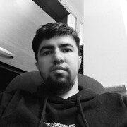  ,   Mansur, 25 ,   ,   
