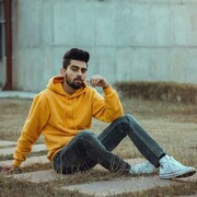 ���������� ��������, ������� ����, 32