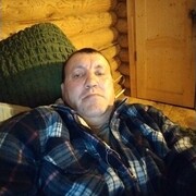  ,   , 49 ,   c 