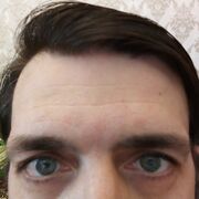  ,   , 49 ,     , c , 