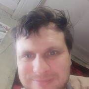  ,  , 33