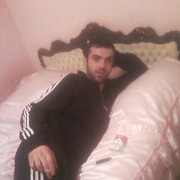  ,   JON JON, 37 ,  