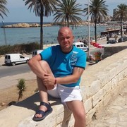  ,   , 48 ,   ,   , c 