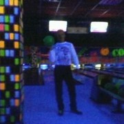 ���������� ������, ���� ������� ��������, 39 ���, ������������ ��� ����� � ���������, c�������� ���������