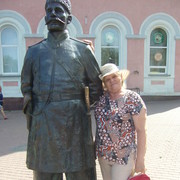  ,   , 76 ,  