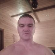 ���������� ������, ���� ������� �������, 45 ���, ������������ ��� ������, ����� � ���������, c�������� ���������