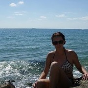 ���������� �����, ���� ������� �����, 41 ���, ������������ 