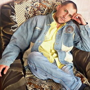 ���������� ����, ���� ������� Evgen, 41 ���, ������������ ��� ������