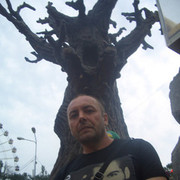 ,   , 50 ,   ,   , c 