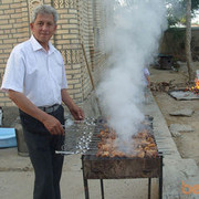  ,   , 63 ,     , c , 