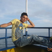  ,   Caner, 37 ,   ,   , c 