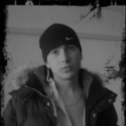 ���������� �����������, ���� ������� ������, 31 ���, ������������ ��� ������, ����� � ���������, c�������� ���������