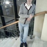  --,   , 31 ,   ,   , c , 