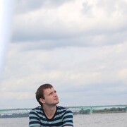 ���������� ������, ���� ������� ������, 28 ���, ������������ 