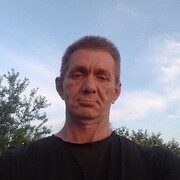  --,   , 51 ,   , c 