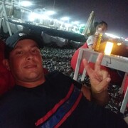  ,  , 38