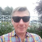 ���������� �����, ���� ������� �����, 57 ���, ������������ ��� ������, ����� � ���������