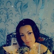  ,  , 35