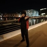 ���������� �����-���������, ���� ������� ��������, 27 ���, ������������ ��� ������, ����� � ���������, c�������� ���������