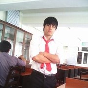 ���������� �������, ���� ������� ���, 35 ���, ������������ ��� ������, ���������