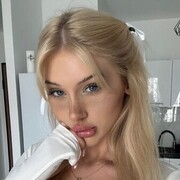  ,   , 19 ,   