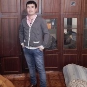 -,   , 35 ,   ,   , c , 