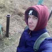 ���������� ���������, ���� ������� ������, 33 ����, ������������ ��� ����� � ���������, c�������� ���������