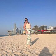  ,   , 34 ,   ,   , c , 