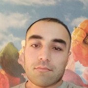  --,   , 40 ,  