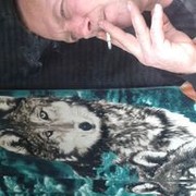  ,   , 57 ,   