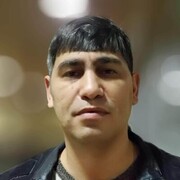 ���������� ����, ���� ������� Eldar, 41 ���, ������������ ��� ������, ����� � ���������