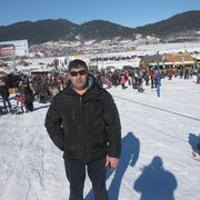  ,   Garik, 57 ,   