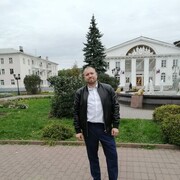  ,   , 48 ,   ,   , 