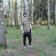 ���������� ��������, ���� ������� �����, 39 ���, ������������ ��� ������, ����� � ���������, c�������� ���������, ���������