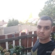  ,   , 38 ,   ,   , c 