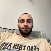  ,  , 25