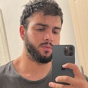 ���������� �������, ���� ������� �����, 35 ���, ������������ ��� ������, ����� � ���������