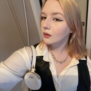  ,  , 20