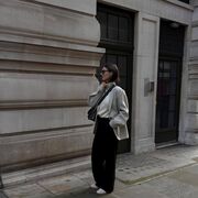 ���������� �����-���������, ���� ������� �����, 28 ���, ������������ ��� ������, ����� � ���������