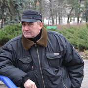  ,   Al, 56 ,   