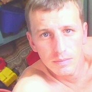 ���������� ������, ���� ������� ����, 43 ����, ������������ ��� ������