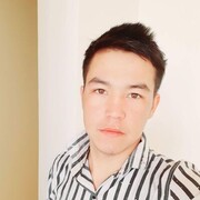  -,   , 25 ,   ,   