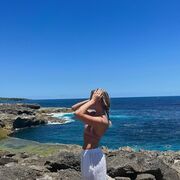 ���������� ������, ���� ������� ��������, 29 ���, ������������ ��� ������, c�������� ���������